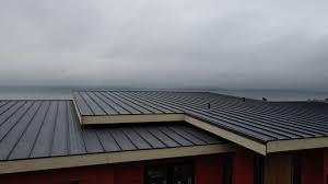 Professional Roofing services in Hilton, NY